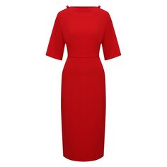 Платье Valentino