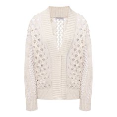 Кардиган Brunello Cucinelli