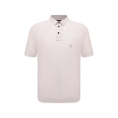 Поло Giorgio Armani