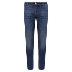 Джинсы PT Torino