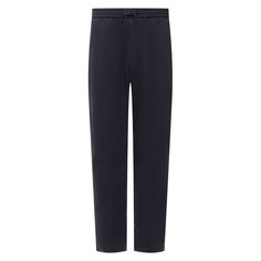 Брюки Emporio Armani