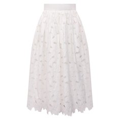 Юбка REDVALENTINO