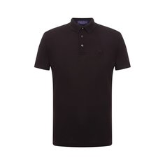 Шерстяное поло Ralph Lauren