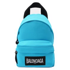 Рюкзак Explorer Balenciaga