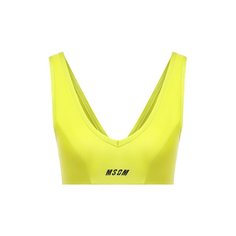 Бра-топ MSGM