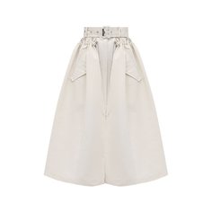 Юбка Alexander McQueen