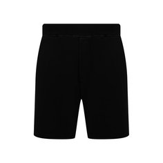 Хлопковые шорты Dsquared2