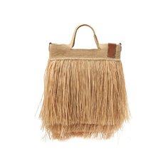 Сумка Slit Loewe x Paulas Ibiza Loewe