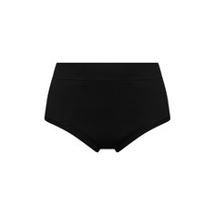 Шелковые шорты Jil Sander