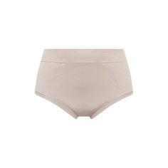 Шелковые шорты Jil Sander