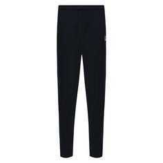 Хлопковые джоггеры BOSS x Russell Athletic BOSS