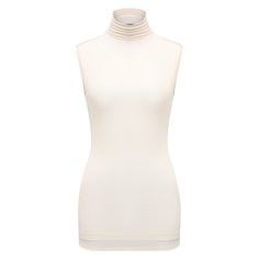 Топ Jil Sander