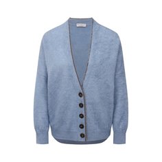 Кардиган Brunello Cucinelli