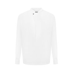 Рубашка Giorgio Armani