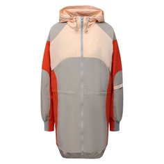 Парка Kenzo Sport Kenzo