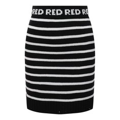 Юбка REDVALENTINO