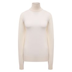 Водолазка Jil Sander
