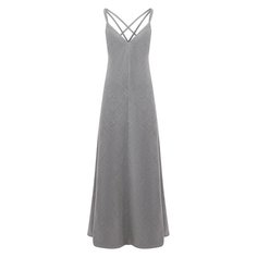 Шерстяное платье Brunello Cucinelli