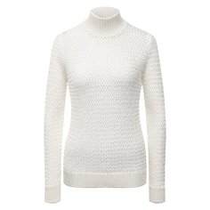 Пуловер из вискозы Ralph Lauren