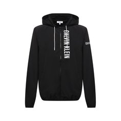 Куртка Calvin Klein