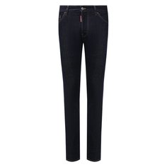 Джинсы Dsquared2