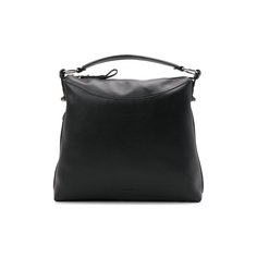 Сумка Equestrian medium Ralph Lauren