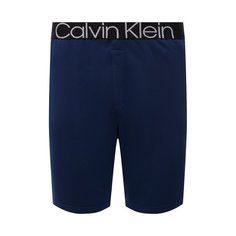 Шорты Calvin Klein