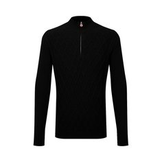 Кашемировый свитер Kiton