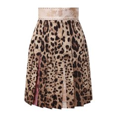 Юбка Dolce & Gabbana