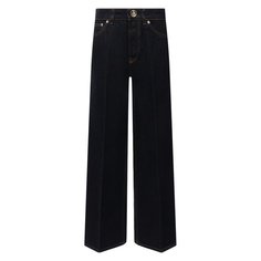 Джинсы Lanvin