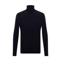 Шерстяной свитер Polo Ralph Lauren