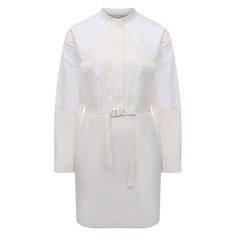 Платье Stella McCartney