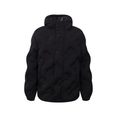 Пуховая куртка Dolce & Gabbana