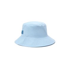 Хлопковая панама Acne Studios