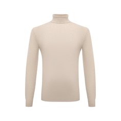 Кашемировый свитер Corneliani