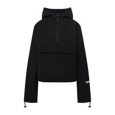 Ветровка Reebok x Victoria Beckham Reebok