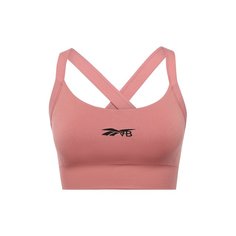 Бра-топ Reebok x Victoria Beckham Reebok