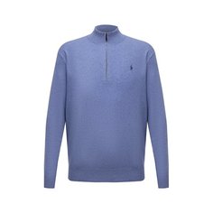 Шерстяной джемпер Polo Ralph Lauren