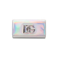 Клатч 3.5 Dolce & Gabbana