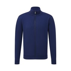 Шерстяной кардиган Z Zegna
