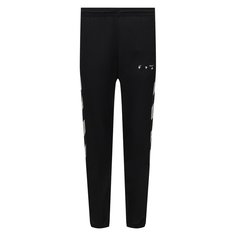 Джоггеры Off-White