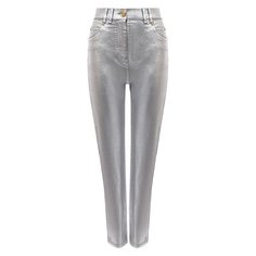 Джинсы Balmain
