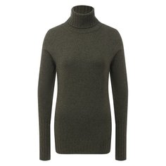 Кашемировый свитер Kiton