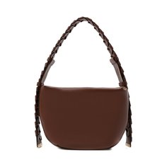Сумка Mackintosh small Stella McCartney