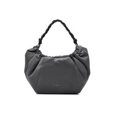 Сумка Twirl medium Marni