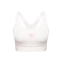 Топ adidas by Stella McCartney