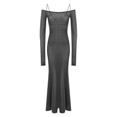 Платье Jacquemus