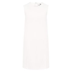 Платье MSGM