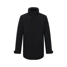 Комплект из двух курток Z Zegna