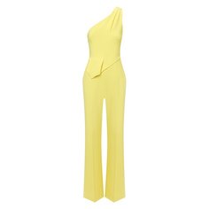 Комбинезон Roland Mouret
